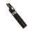 Exotac® Anzünder
