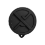 Anglergärten Exotac®