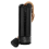 Kleinigkeiten zum Überleben Exotac®