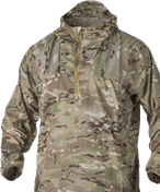 Bekleidung Otte Gear®