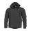 Wasserdichte Pentagon® Tactical Jacken