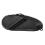 Waffentaschen Savior Equipment®