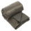Snugpak® Decken