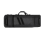 Transporthüllen und Koffer für Waffen Savior Equipment®