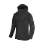 Übergangsjacken