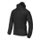 Anoraks und Windjacken
