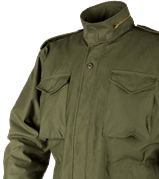 Jacken M65