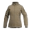 Damenkleidung