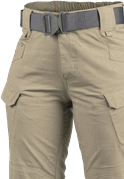 Damenhosen