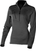 Damen-Sweatshirts