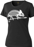 Damen T-Shirts