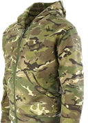 Kinderkleidung