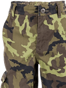 Kinderhosen