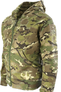 Kinderpullover