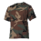 Kinder T-Shirts