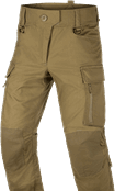 Hose