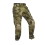 Militärhosen