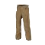 Lifestyle-Hosen
