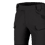 Softshellhosen