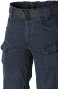 Taktische Hosen
