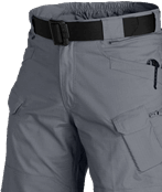 Shorts, Bermudas