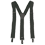 Hosenträger