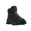 Schuhe