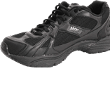 Sportschuhe