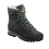 Wanderschuhe