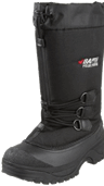 Winterstiefel