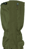 Beinlinge