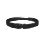 Gürtel