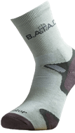 Socken