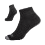 Sommersocken
