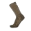 Wintersocken