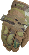 Handschuhe