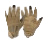 Schießhandschuhe