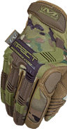 Taktische Handschuhe