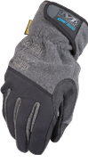 Winterhandschuhe