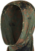 Tücher