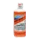 Kleidungspflege