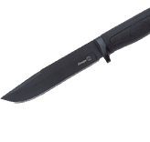 Messer mit fester Klinge