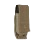 Messerzubehör