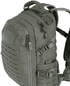 Kleine Rucksäcke (bis 25 l)