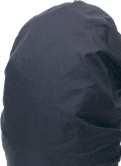 Regenmäntel