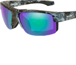 Polarisationsbrille