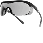 Schutzbrille