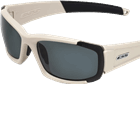 Sonnenbrille