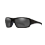 Sportbrille