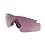 Ersatzgläser